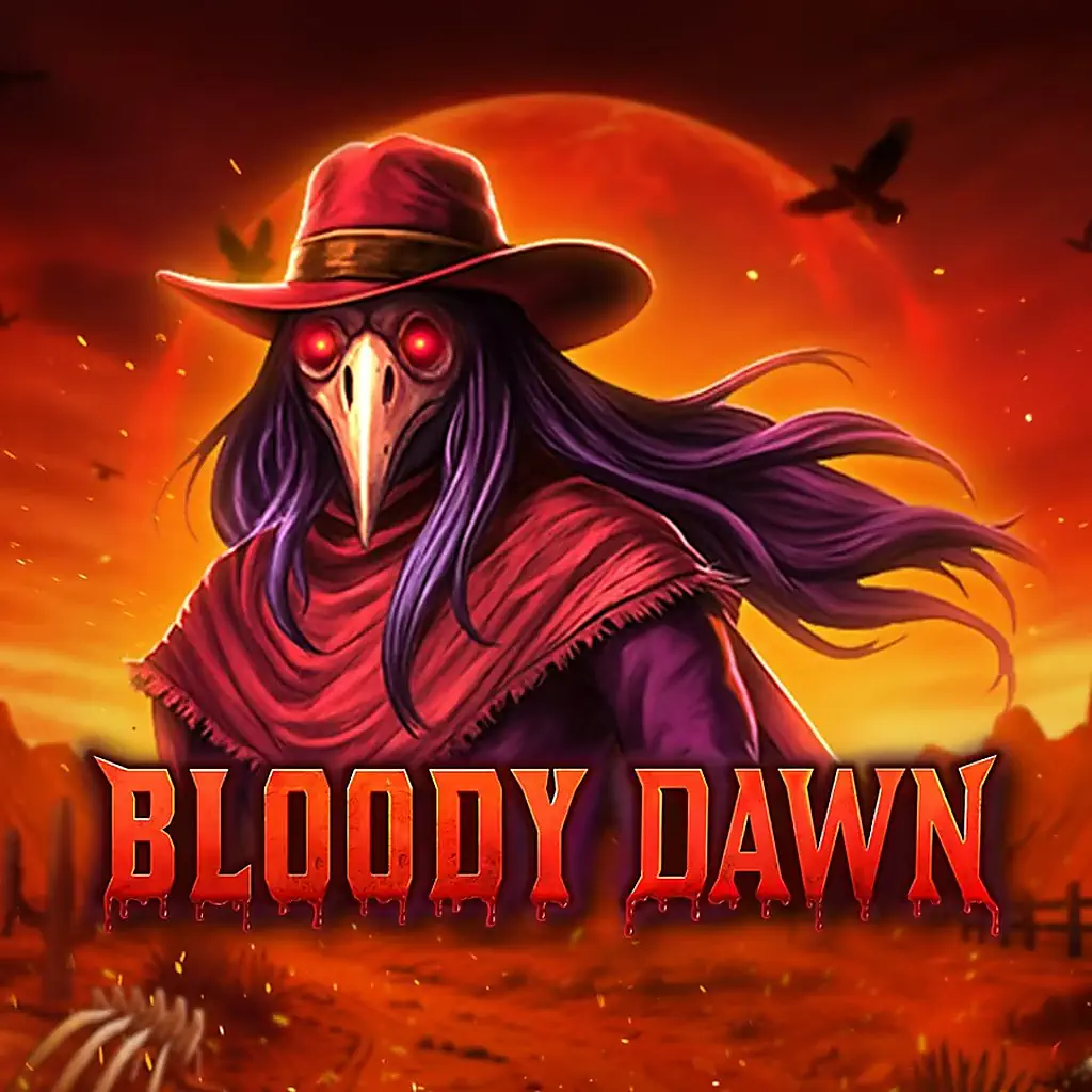 Быстрый вывод в Bloody Dawn: как быстро выводить выигрыши и платежные методы Быстрый вывод в Bloody Dawn: как быстро выводить выигрыши и платежные методы